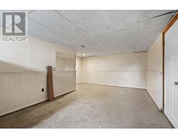 241 Bertie Street, Fort Erie, ON L2A1Z5 Photo 17