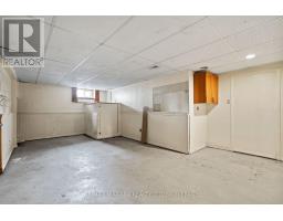 241 Bertie Street, Fort Erie, ON L2A1Z5 Photo 18