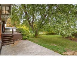 241 Bertie Street, Fort Erie, ON L2A1Z5 Photo 19