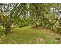 241 Bertie Street, Fort Erie, ON L2A1Z5 Photo 20