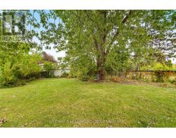 241 Bertie Street, Fort Erie, ON L2A1Z5 Photo 21