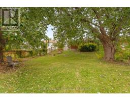 241 Bertie Street, Fort Erie, ON L2A1Z5 Photo 22