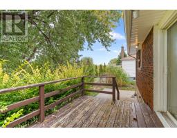 241 Bertie Street, Fort Erie, ON L2A1Z5 Photo 23