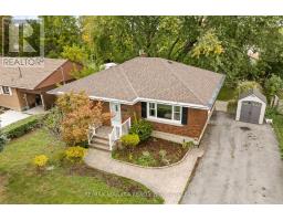 241 Bertie Street, Fort Erie, ON L2A1Z5 Photo 24