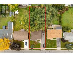 241 Bertie Street, Fort Erie, ON L2A1Z5 Photo 25