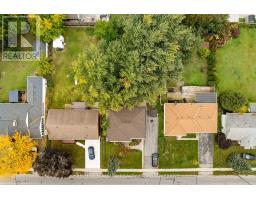 241 Bertie Street, Fort Erie, ON L2A1Z5 Photo 26