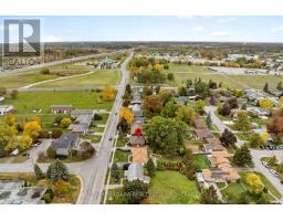 241 Bertie Street, Fort Erie, ON L2A1Z5 Photo 27