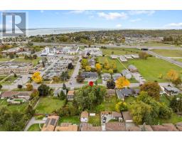 241 Bertie Street, Fort Erie, ON L2A1Z5 Photo 28