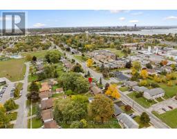 241 Bertie Street, Fort Erie, ON L2A1Z5 Photo 29