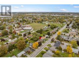 241 Bertie Street, Fort Erie, ON L2A1Z5 Photo 30
