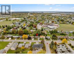 241 Bertie Street, Fort Erie, ON L2A1Z5 Photo 31