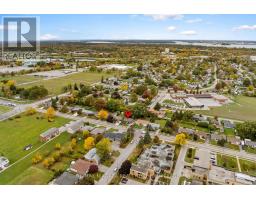 241 Bertie Street, Fort Erie, ON L2A1Z5 Photo 32