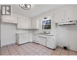 Utility room - 241 Bertie Street, Fort Erie, ON L2A1Z5 Photo 9