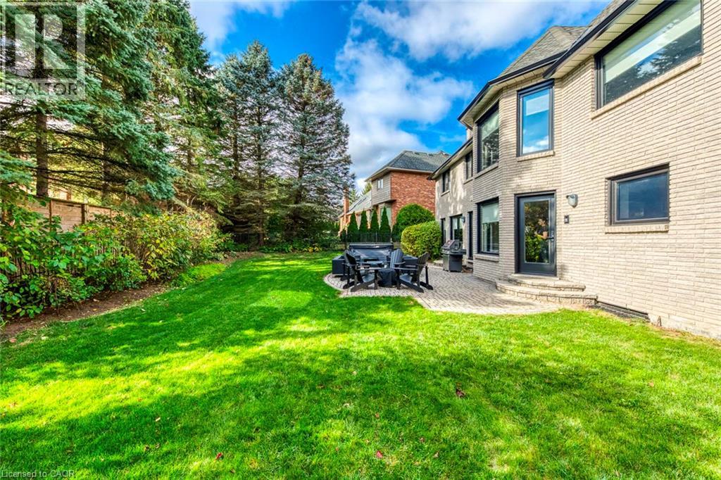 54 Deerview Avenue — photo 45