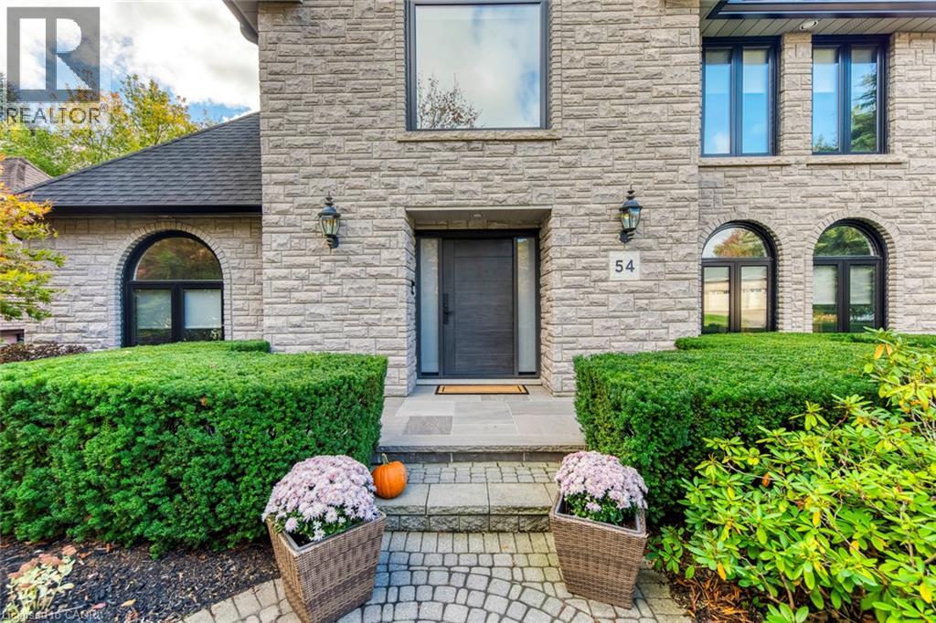 54 Deerview Avenue — photo 4