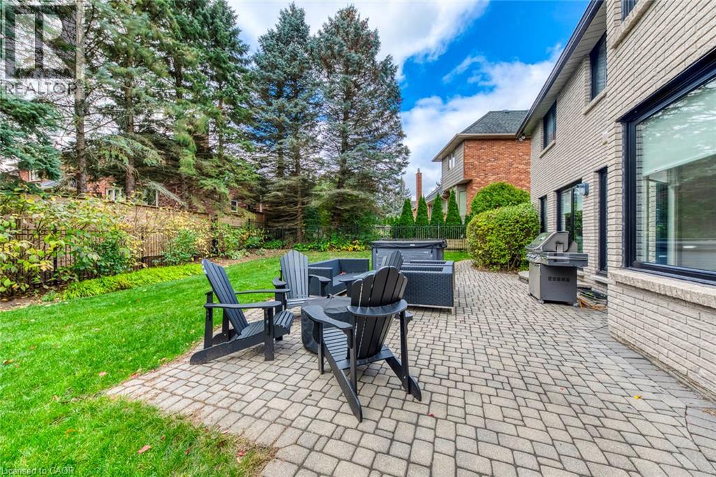 54 Deerview Avenue — photo 46