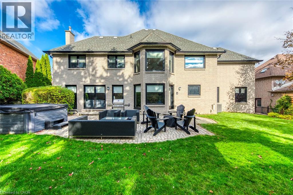 54 Deerview Avenue — photo 43
