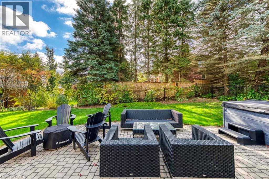 54 Deerview Avenue — photo 47