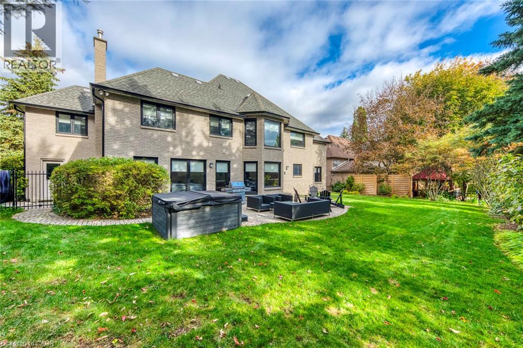 54 Deerview Avenue — photo 44