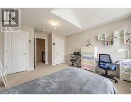 243 Greenwater Place Unit# Upper, Kitchener, ON N2R0H1 Photo 18