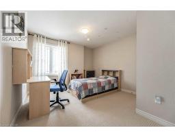 243 Greenwater Place Unit# Upper, Kitchener, ON N2R0H1 Photo 19