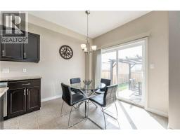 243 Greenwater Place Unit# Upper, Kitchener, ON N2R0H1 Photo 13