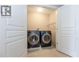 243 Greenwater Place Unit# Upper, Kitchener, ON N2R0H1 Photo 16