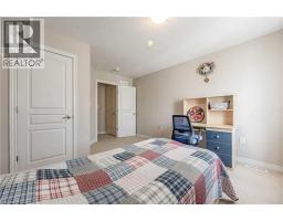 243 Greenwater Place Unit# Upper, Kitchener, ON N2R0H1 Photo 20