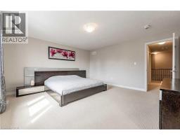 243 Greenwater Place Unit# Upper, Kitchener, ON N2R0H1 Photo 24