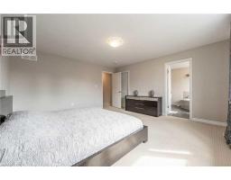 243 Greenwater Place Unit# Upper, Kitchener, ON N2R0H1 Photo 25