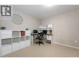 243 Greenwater Place Unit# Upper, Kitchener, ON N2R0H1 Photo 22