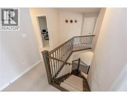 243 Greenwater Place Unit# Upper, Kitchener, ON N2R0H1 Photo 15