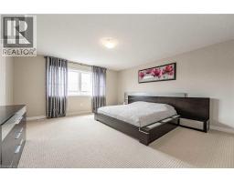 243 Greenwater Place Unit# Upper, Kitchener, ON N2R0H1 Photo 23