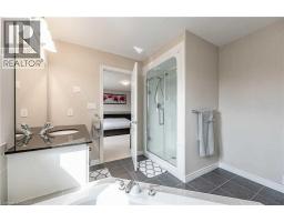243 Greenwater Place Unit# Upper, Kitchener, ON N2R0H1 Photo 27