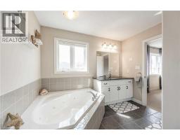 243 Greenwater Place Unit# Upper, Kitchener, ON N2R0H1 Photo 26