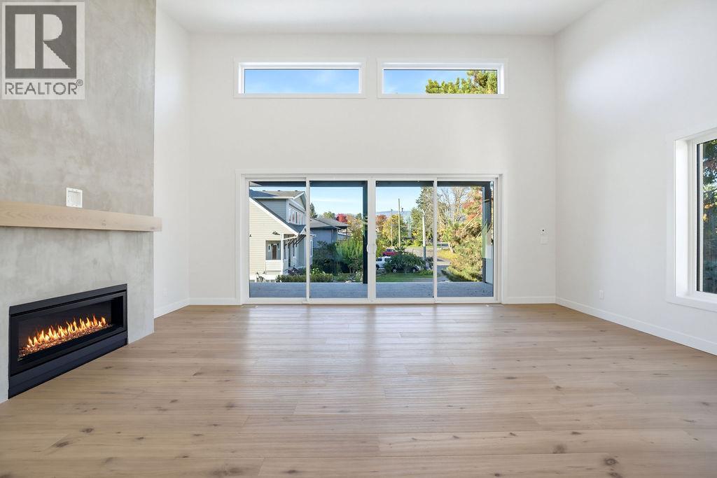#1 1080 9 Avenue NE - 7
