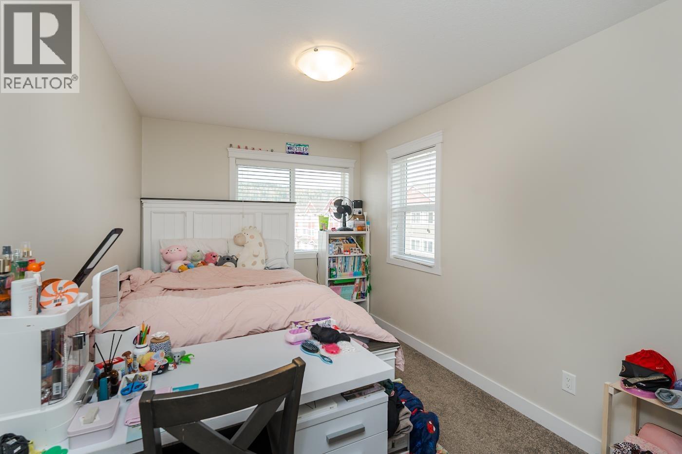 #212 467 TABOR BOULEVARD - 24