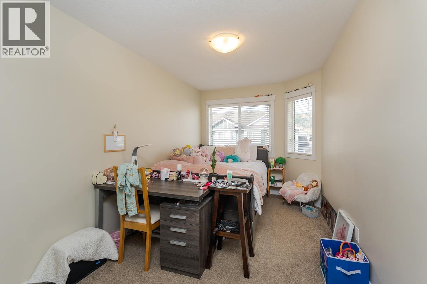#212 467 TABOR BOULEVARD - 25
