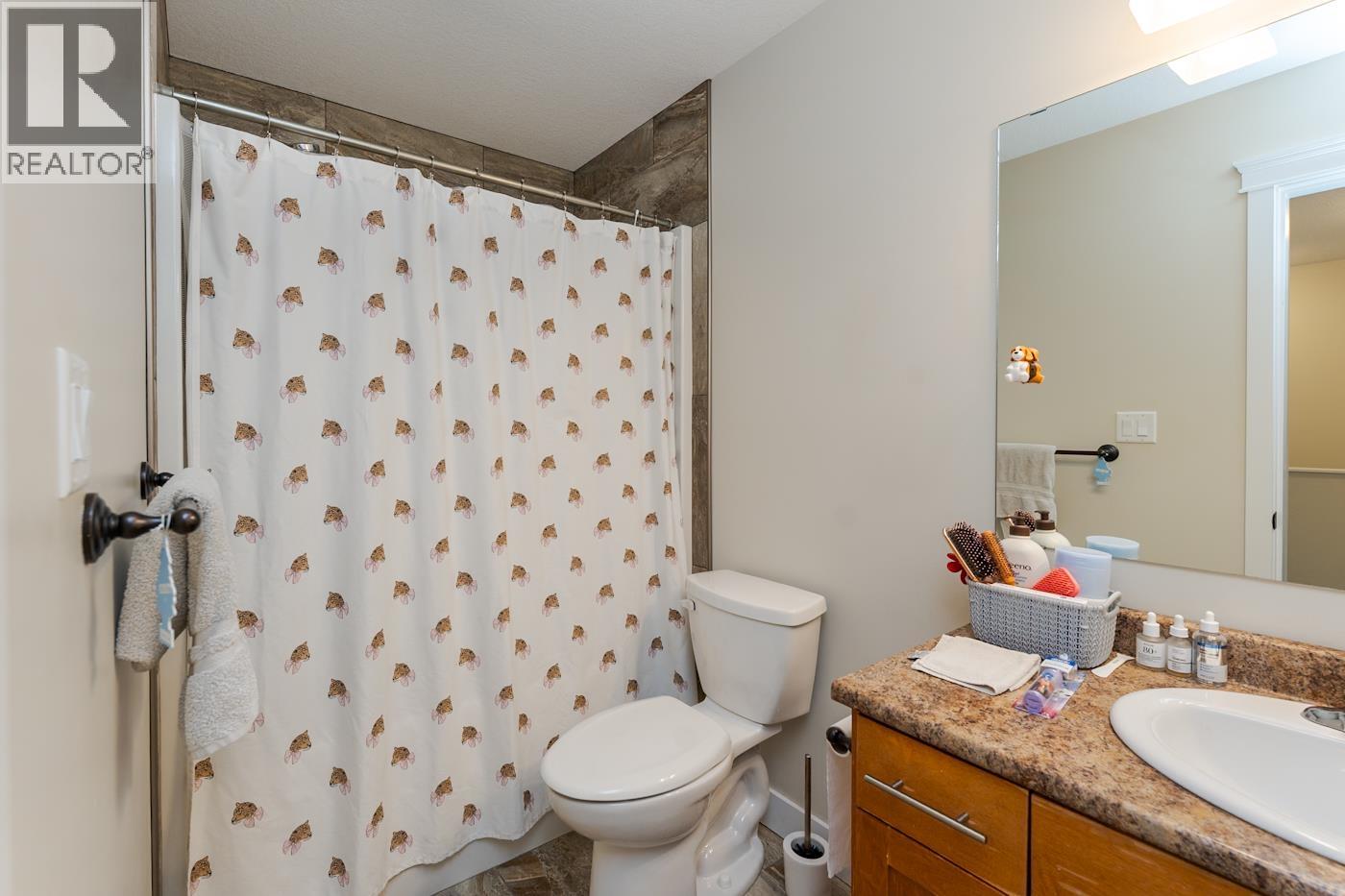#212 467 TABOR BOULEVARD - 26