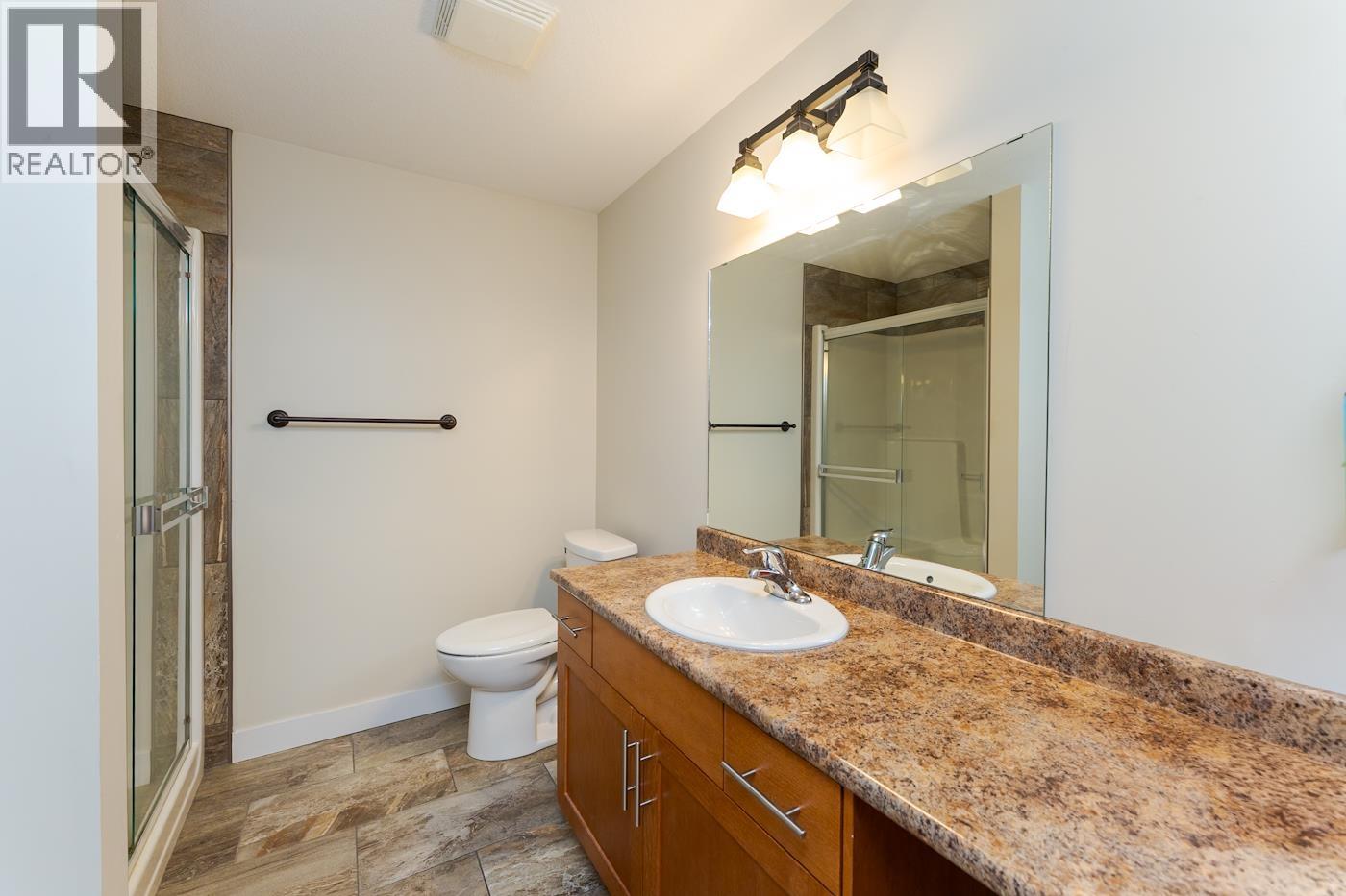 #212 467 TABOR BOULEVARD - 29