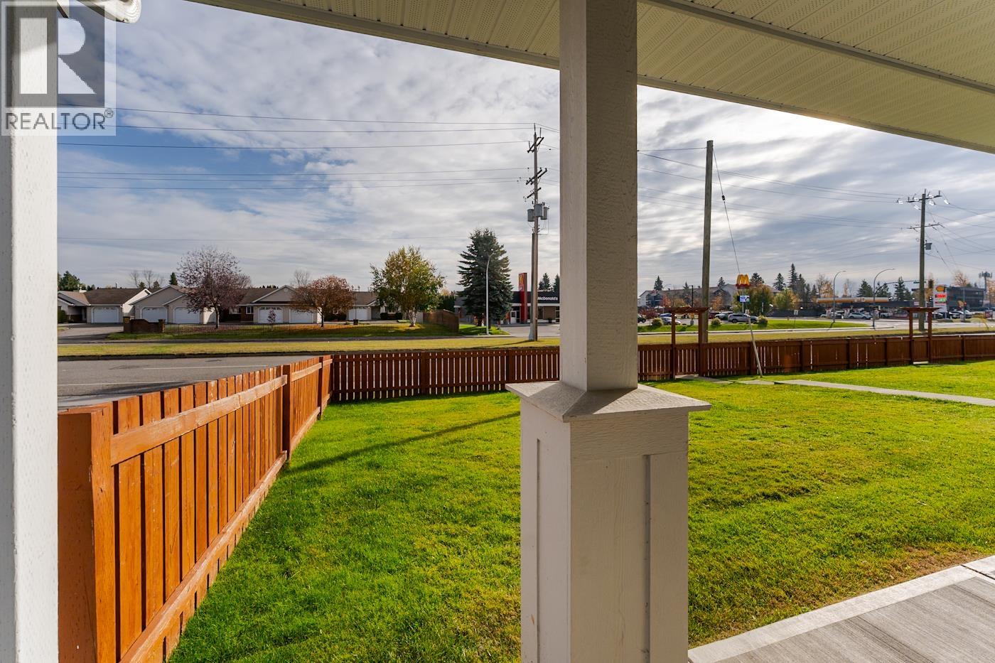 #212 467 TABOR BOULEVARD - 34