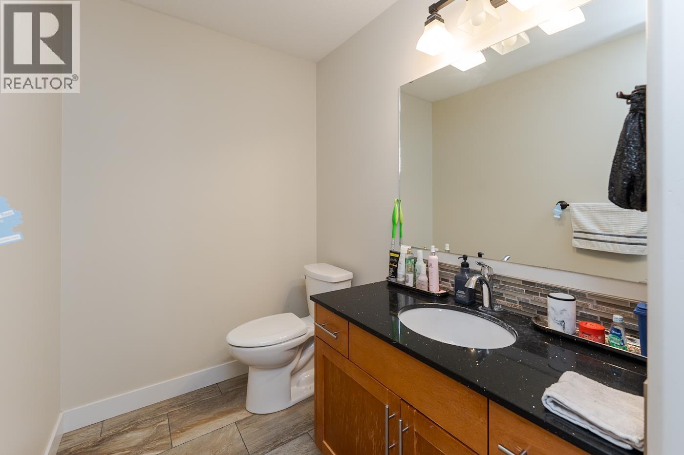 #212 467 TABOR BOULEVARD - 8