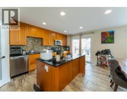 Photo 10 of 36, 212 467 TABOR BOULEVARD · Prince George, BC