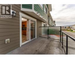 Photo 12 of 36, 212 467 TABOR BOULEVARD · Prince George, BC