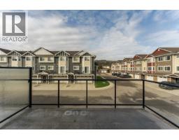 Photo 13 of 36, 212 467 TABOR BOULEVARD · Prince George, BC