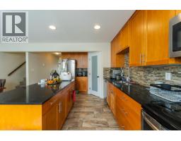 Photo 15 of 36, 212 467 TABOR BOULEVARD · Prince George, BC
