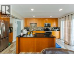 Photo 16 of 36, 212 467 TABOR BOULEVARD · Prince George, BC