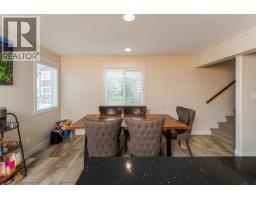 Photo 18 of 36, 212 467 TABOR BOULEVARD · Prince George, BC
