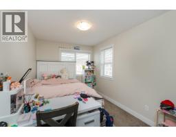 Photo 24 of 36, 212 467 TABOR BOULEVARD · Prince George, BC