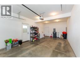 Photo 28 of 36, 212 467 TABOR BOULEVARD · Prince George, BC